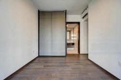 Liv @ Mb (D15), Condominium #459019731